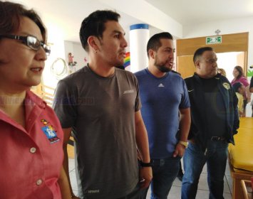 SalvadorCabañasCRIPROMOTON [17]